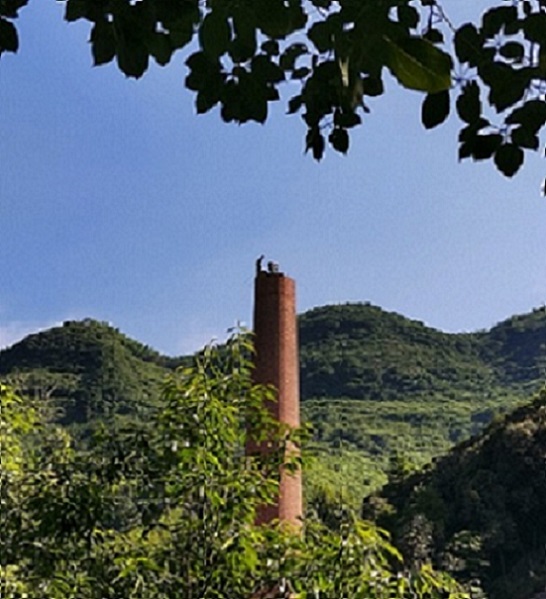 1717032588209145.jpg 0a564342ce1b21cbe074fa7f2d9c608.jpg