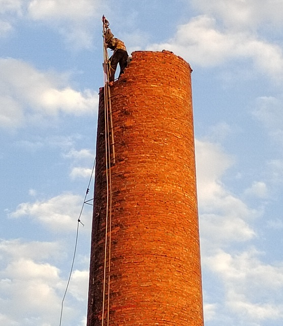 1717999467365825.jpg 7772e039ca703b3e25b077d099212ee.jpg