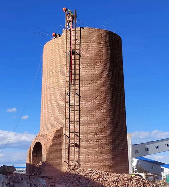 1718603593921452.jpg a3b7b5a33c8857327af0ace2b15e341.jpg