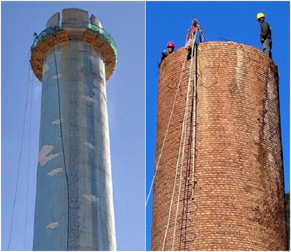 1750631573325838.jpg 010.jpg