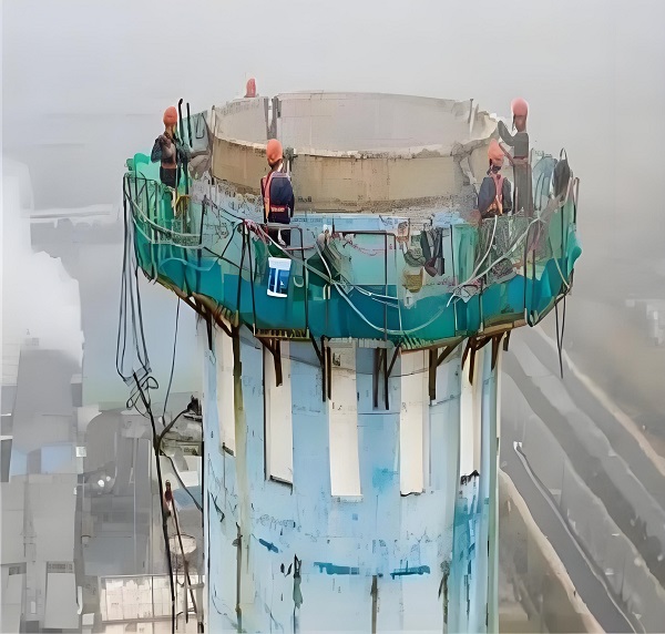 1761734243814115.jpeg 455d24d1ad963462c781bb67acc47dbf.jpeg