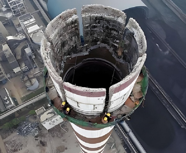 1761734448615596.jpg 13b07760-9961-4f53-9fcf-f5f66b3ae468.jpg