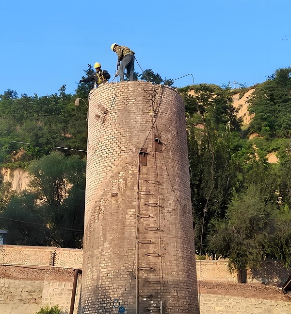 1765776392332270.jpeg 59c2f9ab3359d69aac709cdf84658b4f.jpeg